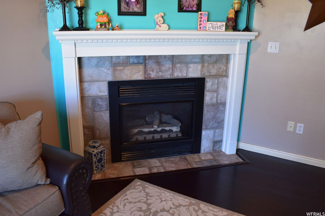170 E 500 N, Mendon, UT 84325 — photo 5