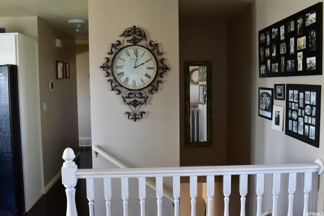 170 E 500 N, Mendon, UT 84325 — photo 6