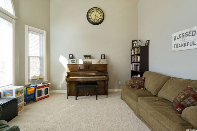 1482 N 600 W, Centerville, UT 84014 — photo 5