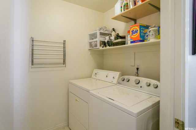 1482 N 600 W, Centerville, UT 84014 — photo 9