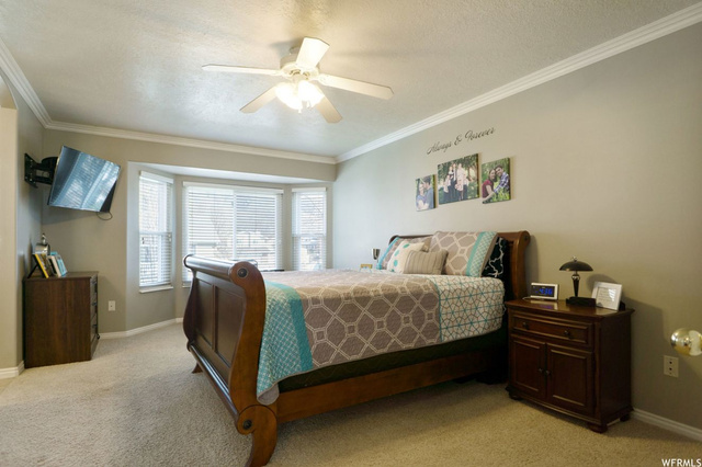 1482 N 600 W, Centerville, UT 84014 — photo 3