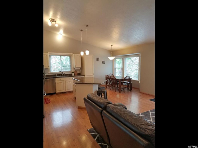 1482 N 600 W, Centerville, UT 84014 — photo 7