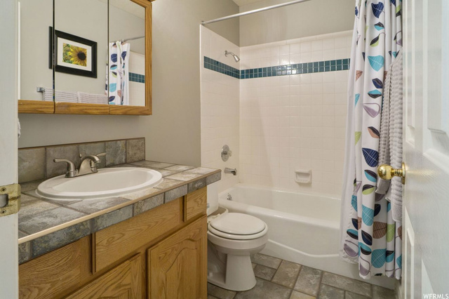 1482 N 600 W, Centerville, UT 84014 — photo 10