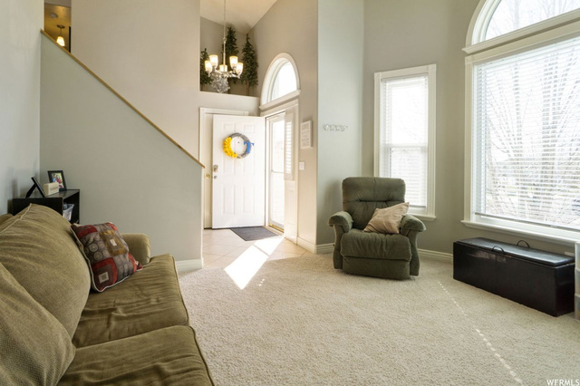 1482 N 600 W, Centerville, UT 84014 — photo 4