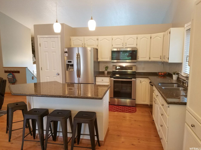 1482 N 600 W, Centerville, UT 84014 — photo 8