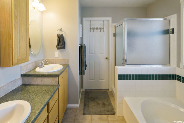 1482 N 600 W, Centerville, UT 84014 — photo 12