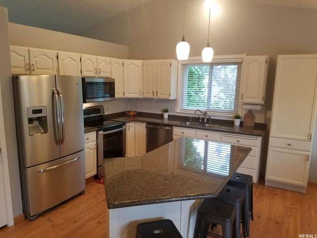 1482 N 600 W, Centerville, UT 84014 — photo 6