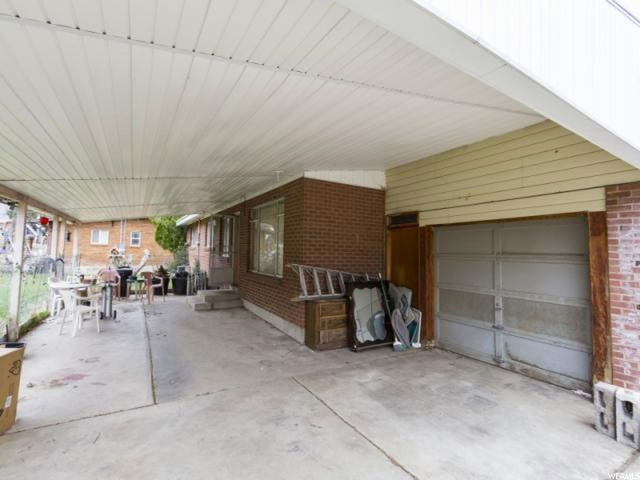 944 N 900 E, Bountiful, UT 84010 — photo 5