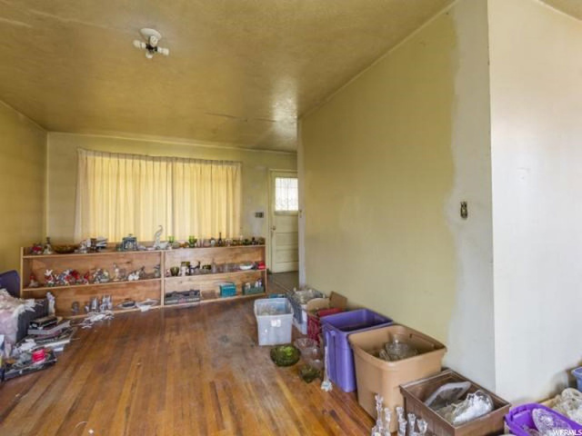 944 N 900 E, Bountiful, UT 84010 — photo 12