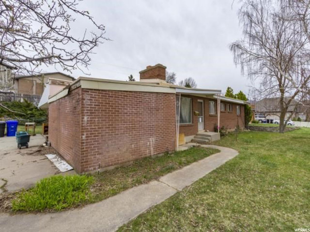 944 N 900 E, Bountiful, UT 84010 — photo 3