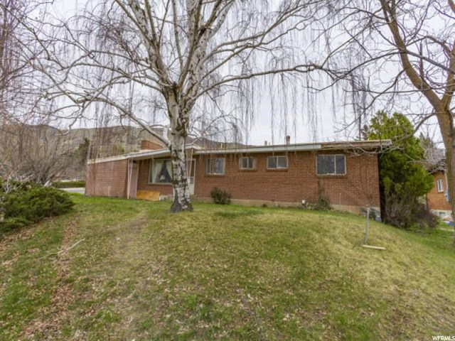 944 N 900 E, Bountiful, UT 84010 — photo 2