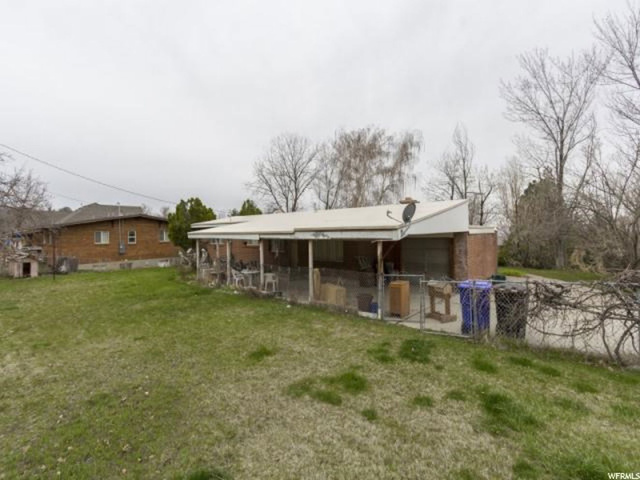 944 N 900 E, Bountiful, UT 84010 — photo 6