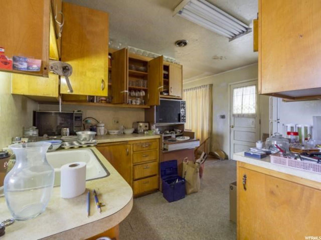 944 N 900 E, Bountiful, UT 84010 — photo 7
