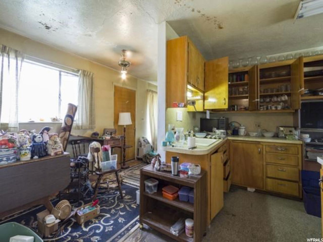 944 N 900 E, Bountiful, UT 84010 — photo 10