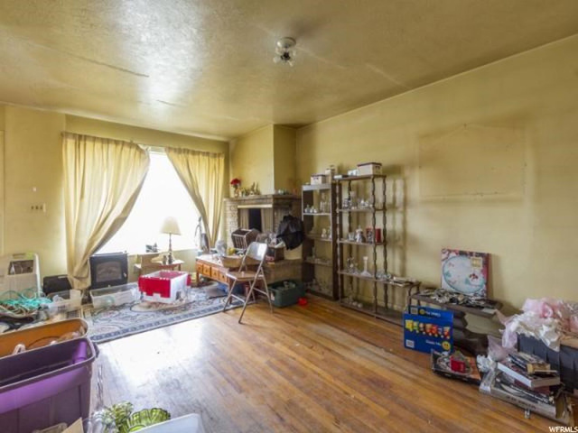 944 N 900 E, Bountiful, UT 84010 — photo 11