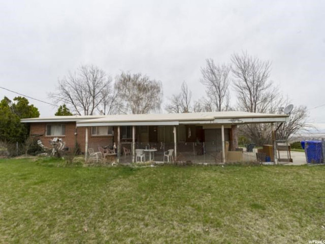 944 N 900 E, Bountiful, UT 84010 — photo 4