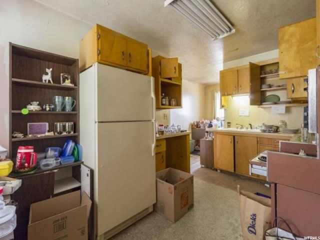 944 N 900 E, Bountiful, UT 84010 — photo 8