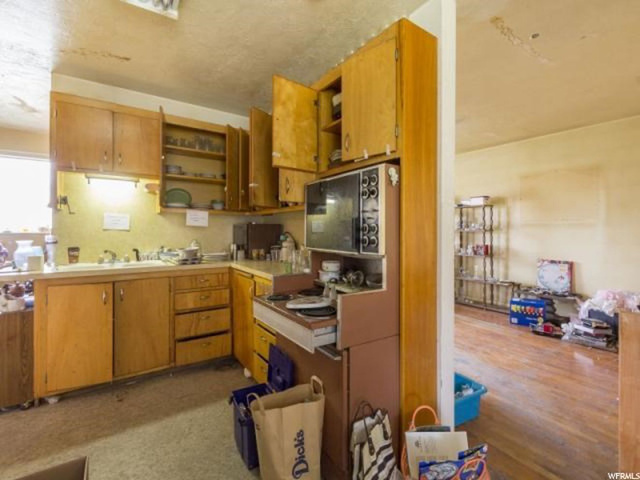 944 N 900 E, Bountiful, UT 84010 — photo 9