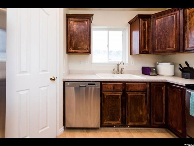 696 S 220 E, Smithfield, UT 84335 — photo 8