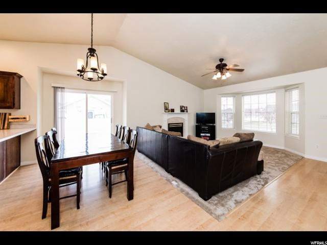 696 S 220 E, Smithfield, UT 84335 — photo 10