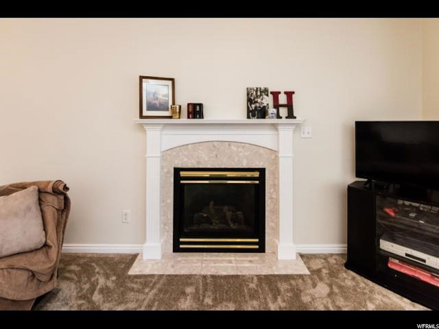 696 S 220 E, Smithfield, UT 84335 — photo 12