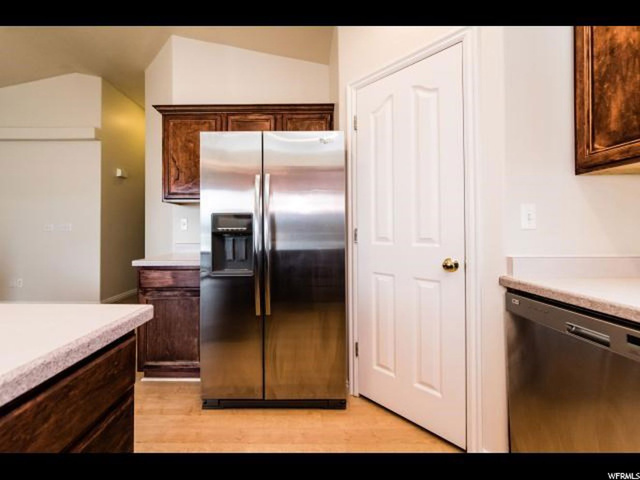 696 S 220 E, Smithfield, UT 84335 — photo 9