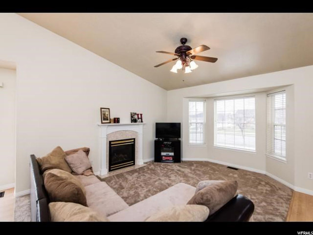 696 S 220 E, Smithfield, UT 84335 — photo 11