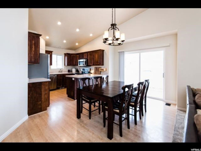 696 S 220 E, Smithfield, UT 84335 — photo 5