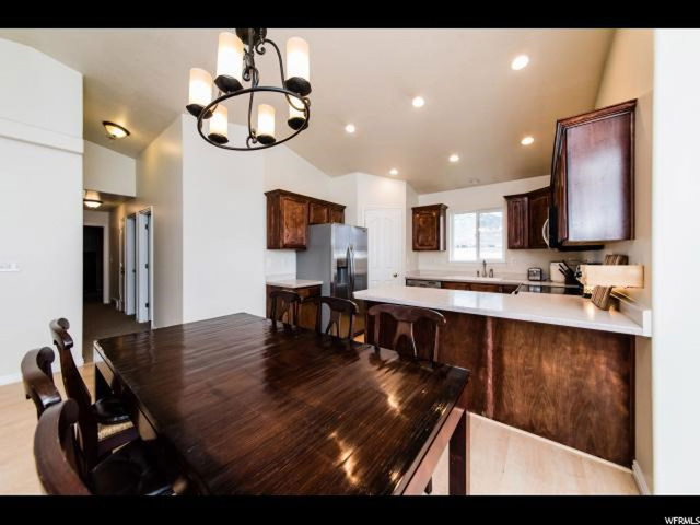 696 S 220 E, Smithfield, UT 84335 — photo 6