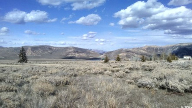 8502 E Strawberry Dr #1, Daniel, UT 84032 — photo 11