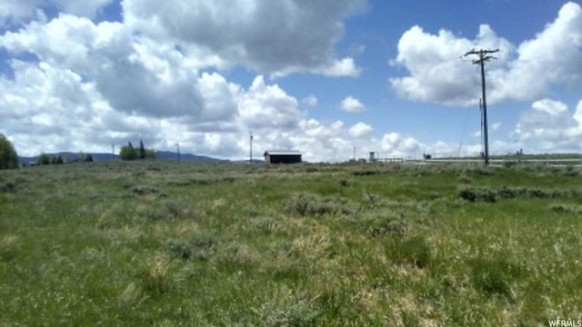 8502 E Strawberry Dr #1, Daniel, UT 84032 — photo 8