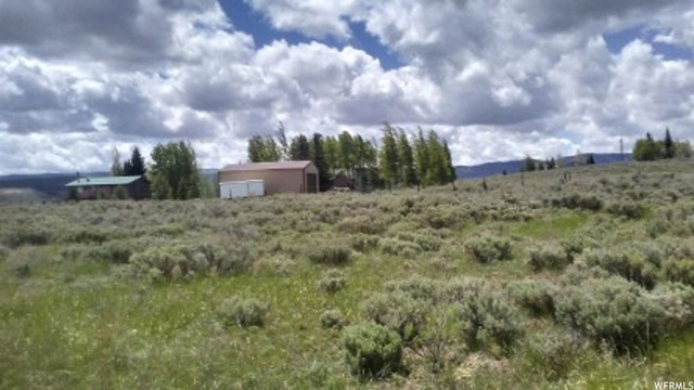 8502 E Strawberry Dr #1, Daniel, UT 84032 — photo 3