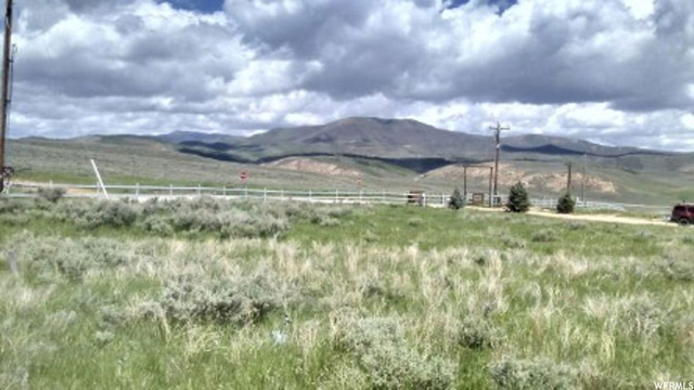 8502 E Strawberry Dr #1, Daniel, UT 84032 — photo 5