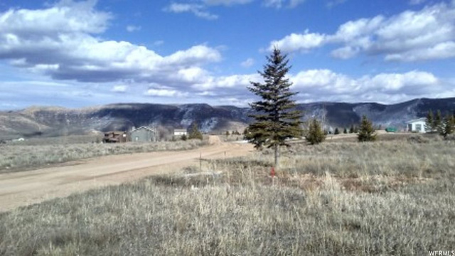 8502 E Strawberry Dr #1, Daniel, UT 84032 — photo 9
