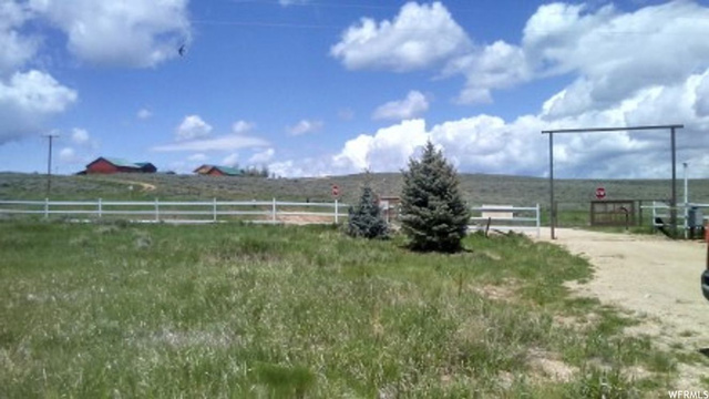 8502 E Strawberry Dr #1, Daniel, UT 84032 — photo 7