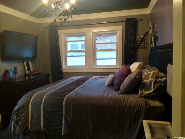 1469 E Lake St, Ogden, UT 84401 — photo 10