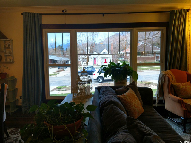 1469 E Lake St, Ogden, UT 84401 — photo 9