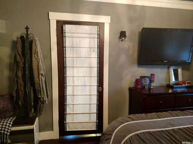 1469 E Lake St, Ogden, UT 84401 — photo 12