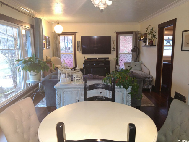 1469 E Lake St, Ogden, UT 84401 — photo 8