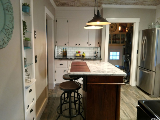 1469 E Lake St, Ogden, UT 84401 — photo 3