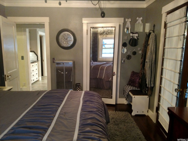 1469 E Lake St, Ogden, UT 84401 — photo 11