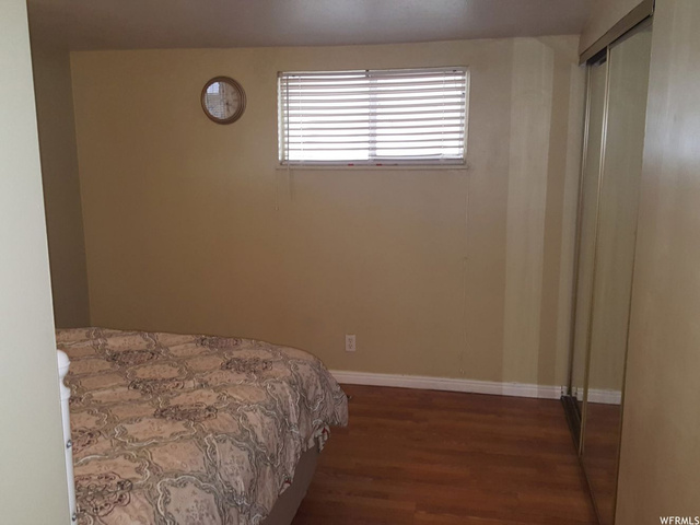 1418 Marilyn Dr, Layton, UT 84041 — photo 8