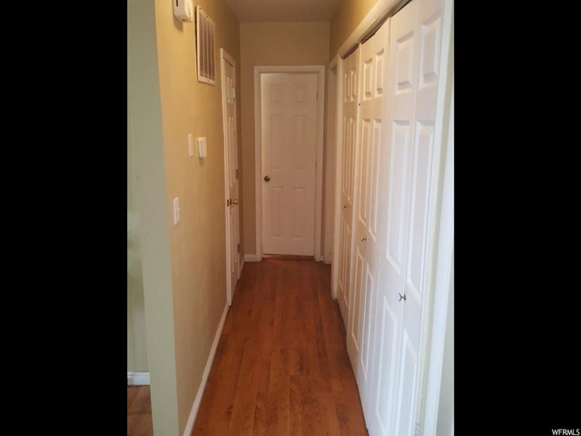 1418 Marilyn Dr, Layton, UT 84041 — photo 6