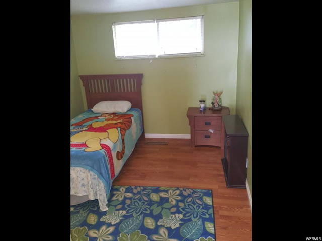 1418 Marilyn Dr, Layton, UT 84041 — photo 7