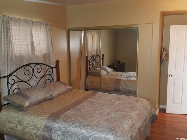 1418 Marilyn Dr, Layton, UT 84041 — photo 5