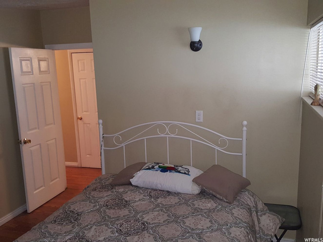 1418 Marilyn Dr, Layton, UT 84041 — photo 9