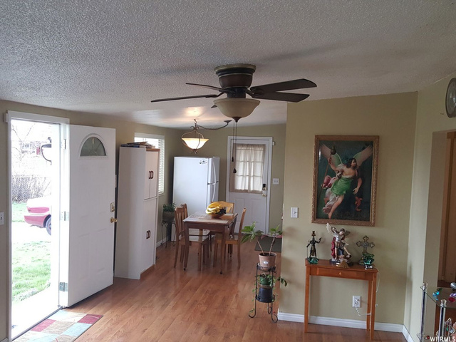 1418 Marilyn Dr, Layton, UT 84041 — photo 3