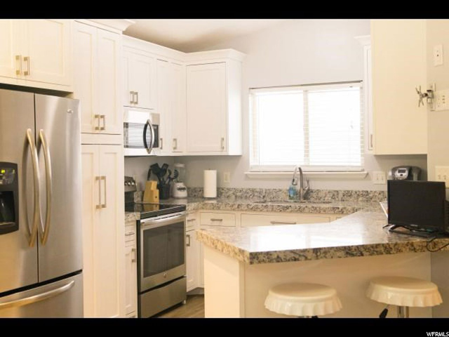 351 W 1420 S, Payson, UT 84651 — photo 8