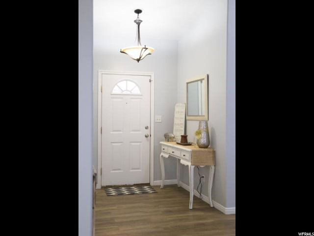 351 W 1420 S, Payson, UT 84651 — photo 4