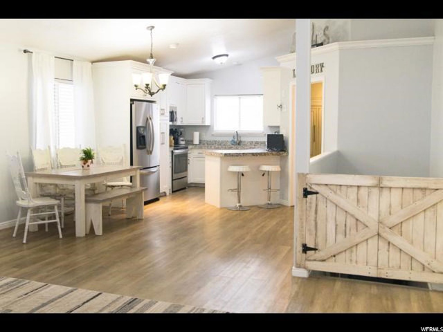 351 W 1420 S, Payson, UT 84651 — photo 6